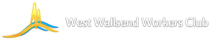 west wallsend workers club logo